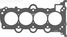 REINZ 61-54015-00