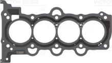 REINZ 61-54020-00