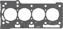 REINZ 61-54030-00