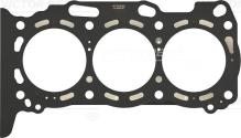 REINZ 61-54050-00