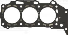 REINZ 61-54055-00