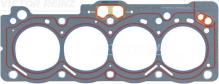 REINZ 61-54060-00