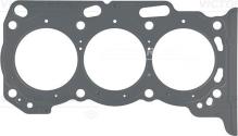 REINZ 61-54070-00
