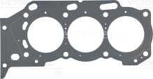 REINZ 61-54075-00