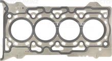 REINZ 61-54100-00