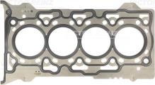 REINZ 61-54100-10