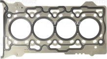 REINZ 61-54100-20