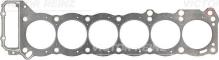 REINZ 61-54125-00
