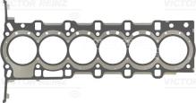 REINZ 61-54130-00