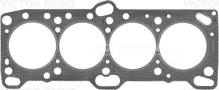 REINZ 61-54145-00