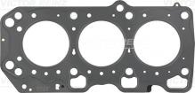 REINZ 61-54150-00