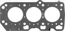 REINZ 61-54155-00