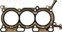 REINZ 61-54175-00