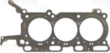 REINZ 61-54180-00