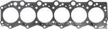 REINZ 61-54200-10