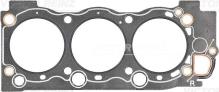 REINZ 61-54215-00