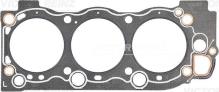 REINZ 61-54220-00