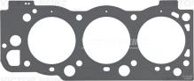 REINZ 61-54240-00