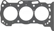REINZ 61-54250-00