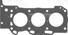 REINZ 61-54285-00