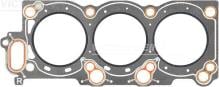 REINZ 61-54300-00