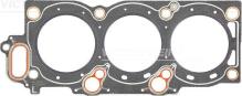 REINZ 61-54305-00