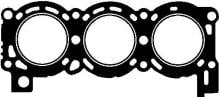 REINZ 61-22590-20