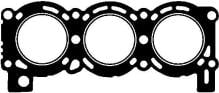 REINZ 61-22591-20