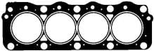 REINZ 61-24460-60