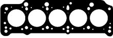 REINZ 61-24765-00