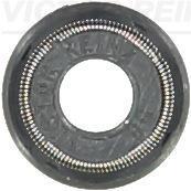 REINZ 70-10031-00