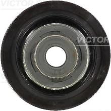 REINZ 70-10122-00