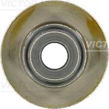 REINZ 70-10130-00