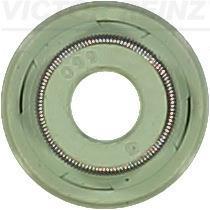 REINZ 70-10138-00