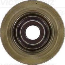 REINZ 70-10238-00