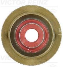 REINZ 70-10355-00
