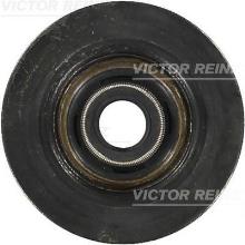 REINZ 70-10437-00