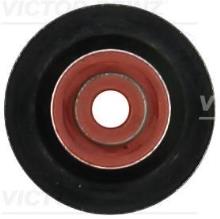REINZ 70-10690-00