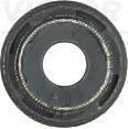 REINZ 70-11897-00
