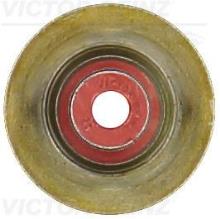REINZ 70-12155-00