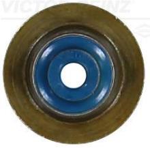 REINZ 70-12185-00