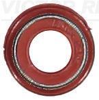 REINZ 70-12548-00