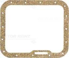 REINZ 70-12693-00