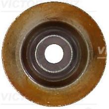 REINZ 70-13237-00