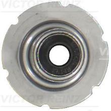REINZ 70-13443-00