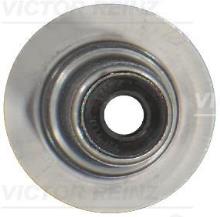 REINZ 70-13444-00