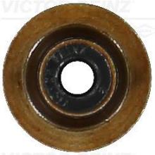REINZ 70-17144-00