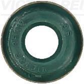 REINZ 70-33457-00