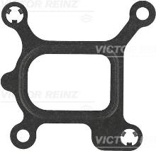 REINZ 70-36039-00