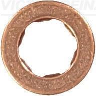 REINZ 70-40538-00